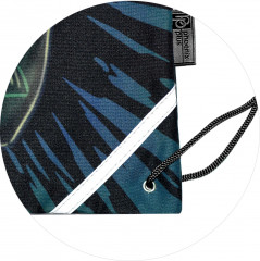 Мешок для обуви - Фото 4
