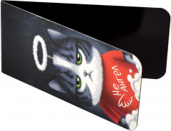 Набор закладок магнитных - Фото 3