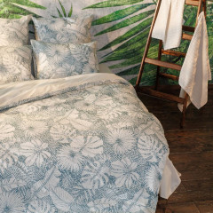 Комплект постельного белья «Jungles» - Фото 2