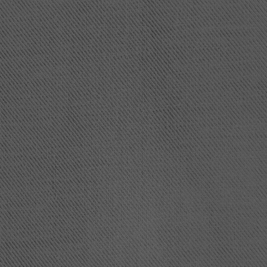 Простыня «Graphite»