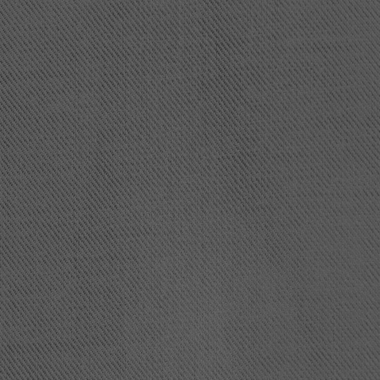 Простыня «Graphite»
