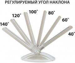 Система демонстрационная настольная - Фото 1