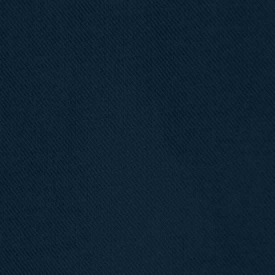 Пододеяльник «Twilight blue»