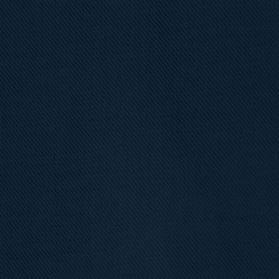 Простыня «Twilight blue»