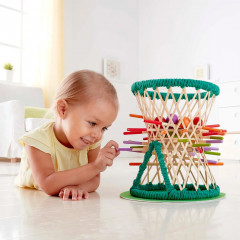 Настольная игра «Паллина» - Фото 1