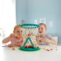 Настольная игра «Паллина» - Фото 2