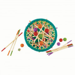 Настольная игра «Паллина» - Фото 4