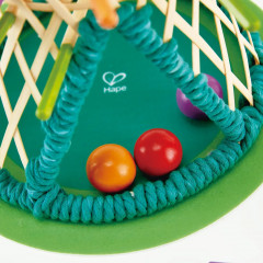 Настольная игра «Паллина» - Фото 5