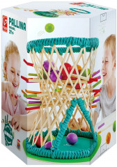 Настольная игра «Паллина» - Фото 6