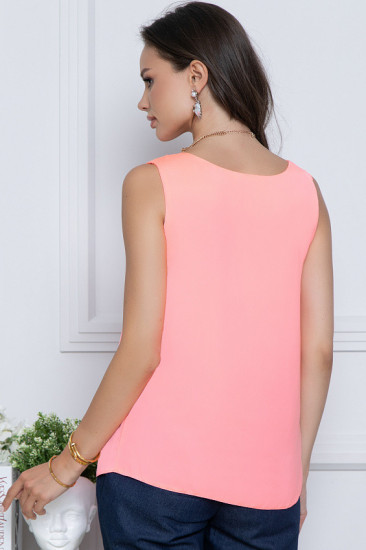 Блузка женская