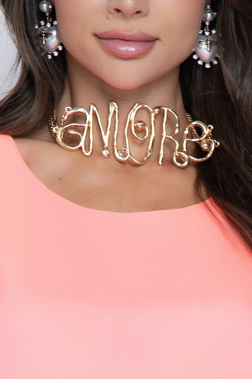 Блузка женская