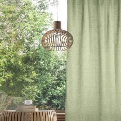 Комплект штор - Фото 1