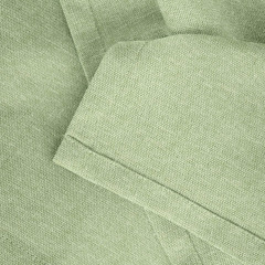 Комплект штор - Фото 3