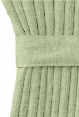 Комплект штор - Фото 4