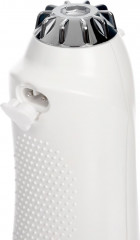 Ирригатор «Ультра 300» - Фото 2