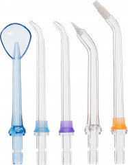 Ирригатор «Ультра 300» - Фото 3