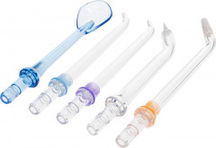 Ирригатор «Ультра 300» - Фото 4