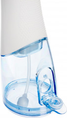 Ирригатор «Ультра 300» - Фото 8