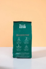 Кофе «Espresso Blend» - Фото 2