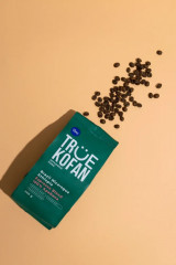 Кофе «Espresso Blend» - Фото 3