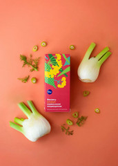 Напиток чайный «Фенхель» - Фото 2