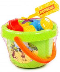 Песочный набор №232 - Фото 2