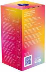 Напиток чайный «Тизан Ассорти №2» - Фото 1