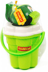 Набор для песочницы №649 - Фото 2