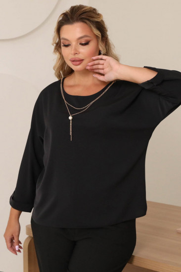 Блузка женская