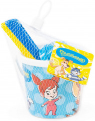 Набор для песочницы №1 - Фото 3