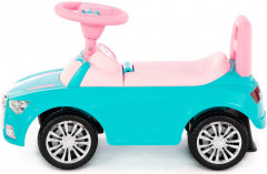 Каталка-автомобиль «SuperCar №2» - Фото 1