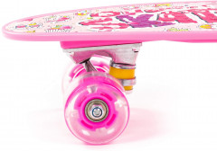 Скейтборд - Фото 4