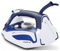 Утюг - Фото 2