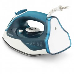 Утюг - Фото 6