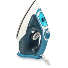 Утюг - Фото 3