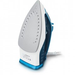 Утюг - Фото 2