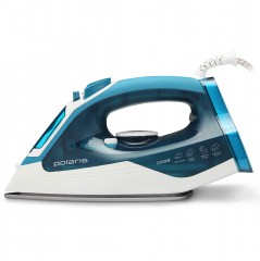 Утюг - Фото 1