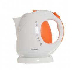 Чайник PWK 2013C - Фото 1