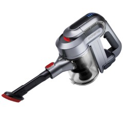 Пылесос вертикальный - Фото 1