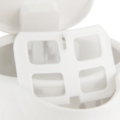 Чайник BY282130 - Фото 1