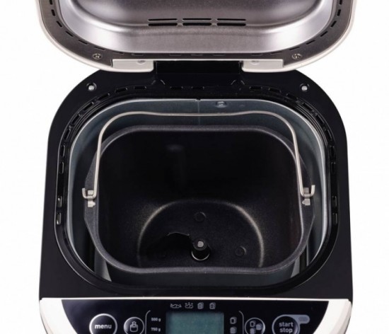 Хлебопечь MOULINEX OW210130