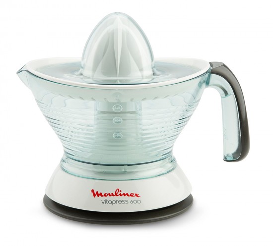 Соковыжималка Moulinex PC300B10