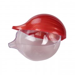 Емкость для лука - Фото 1