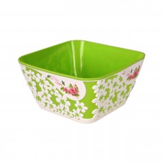 Салатник «Дольче Вита» (0,5 л) - Фото 1