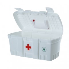Аптечка «Скорая помощь», большая - Фото 1
