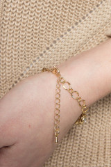 Браслет - Фото 1