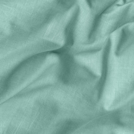 Простыня «Emerald»
