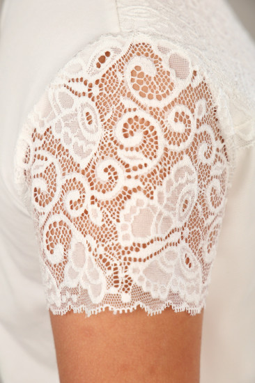 Блузка для девочек