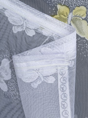 Тюль - Фото 6