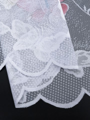 Тюль - Фото 7